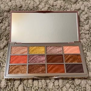 CIATE LONDON EYESHADOW